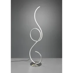 Trio JIVE - 423410107 incl.1x23W LED/2700Lm/2700+4000+6000K