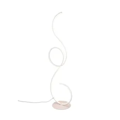 Trio JIVE - 423410131 incl.1x23W LED/2700Lm/2700+4000+6000K Clearance