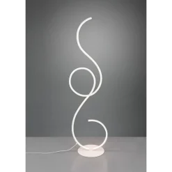 Trio JIVE - 423410131 incl.1x23W LED/2700Lm/2700+4000+6000K Clearance