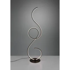 Trio JIVE - 423410132 incl.1x23W LED/2700Lm/2700+4000+6000K Clearance