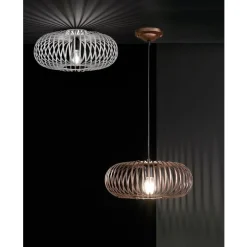 Trio JOHANN - 606900162 excl.1xE27 Hot