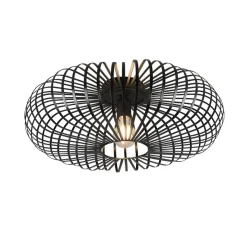 Trio JOHANN - 606905032 excl.1xE27 New