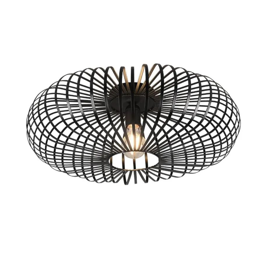 Trio JOHANN - 606905032 excl.1xE27 New