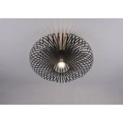 Trio JOHANN - 606905032 excl.1xE27 New