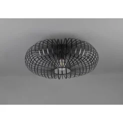 Trio JOHANN - 606905032 excl.1xE27 New