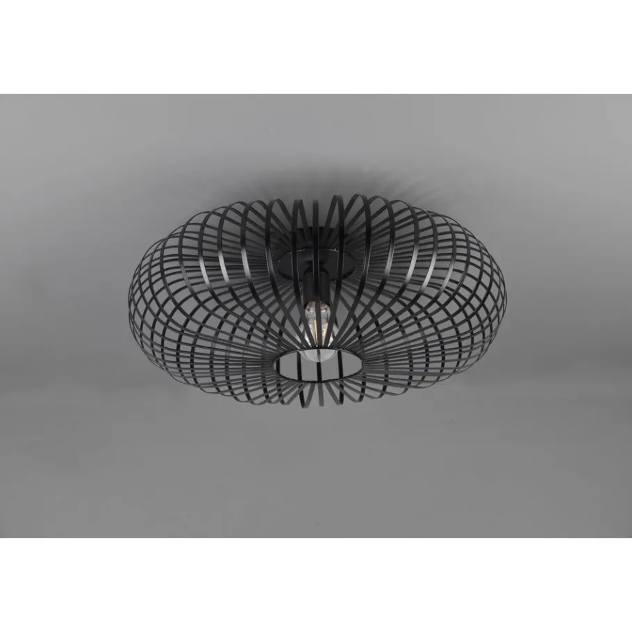 Trio JOHANN - 606905032 excl.1xE27 New