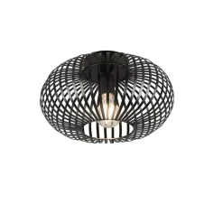 Trio JOHANN - 606903032 excl.1xE27 Hot