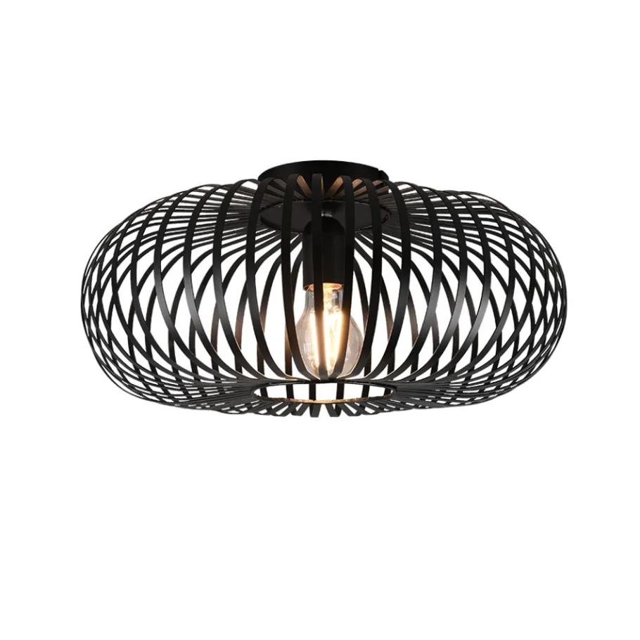 Trio JOHANN - 606900132 excl.1xE27 Best