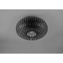 Trio JOHANN - 606900132 excl.1xE27 Best