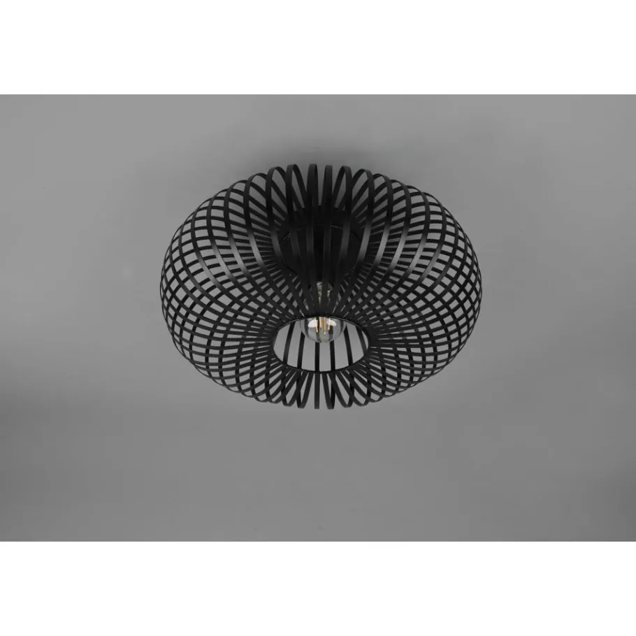 Trio JOHANN - 606900132 excl.1xE27 Best