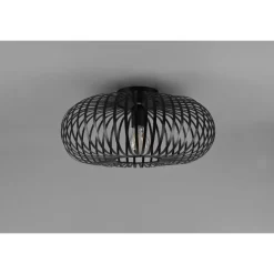 Trio JOHANN - 606900132 excl.1xE27 Best