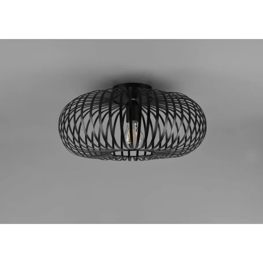 Trio JOHANN - 606900132 excl.1xE27 Best