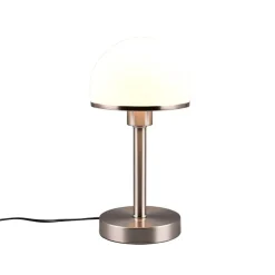 Trio JOOST II - 592300107 excl.1xE27 Clearance