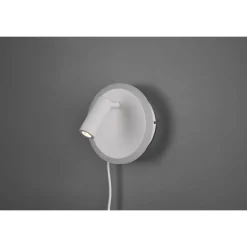 Trio JORDAN - 229210231 incl.1x5W LED/550Lm/3000K & incl.1x2W LED/200Lm/3000K Best