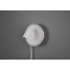 Trio JORDAN - 229210231 incl.1x5W LED/550Lm/3000K & incl.1x2W LED/200Lm/3000K Best