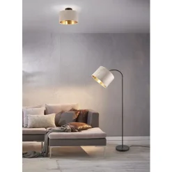 Trio JULIETA - 419090144 1x E27 (excl.) Clearance