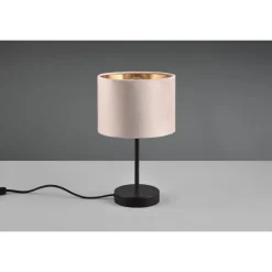 Trio JULIETA - 519000144 1x E27 (excl.) Clearance