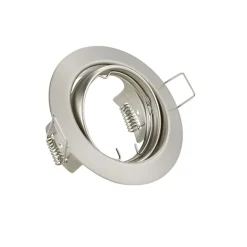 Trio JURA - 650100107 excl.1xGU10 Clearance