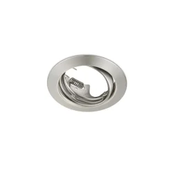 Trio JURA - 650100107 excl.1xGU10 Clearance