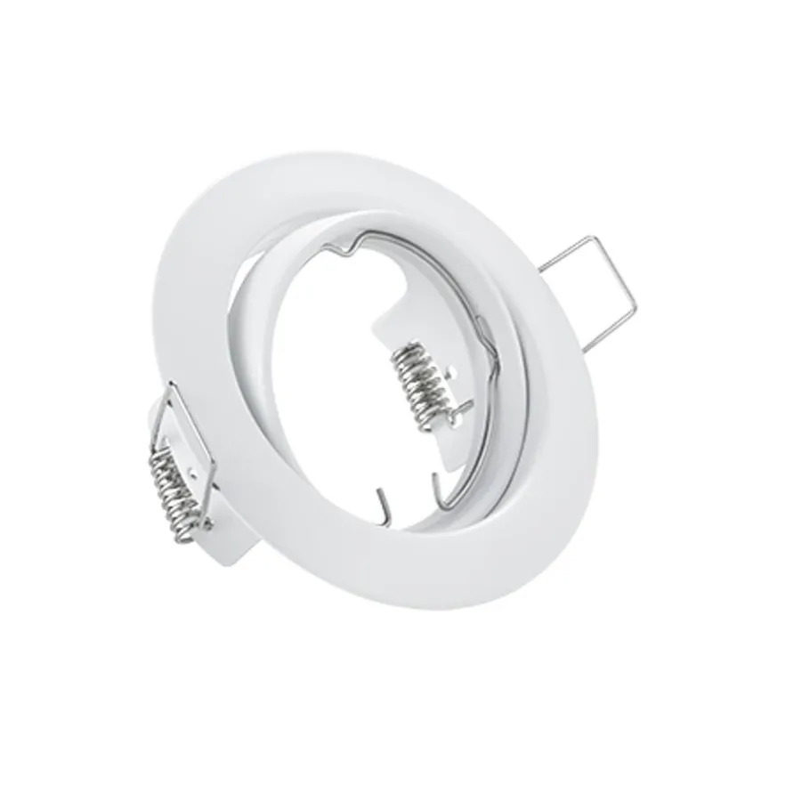 Trio JURA - 650100131 excl.1xGU10 Clearance