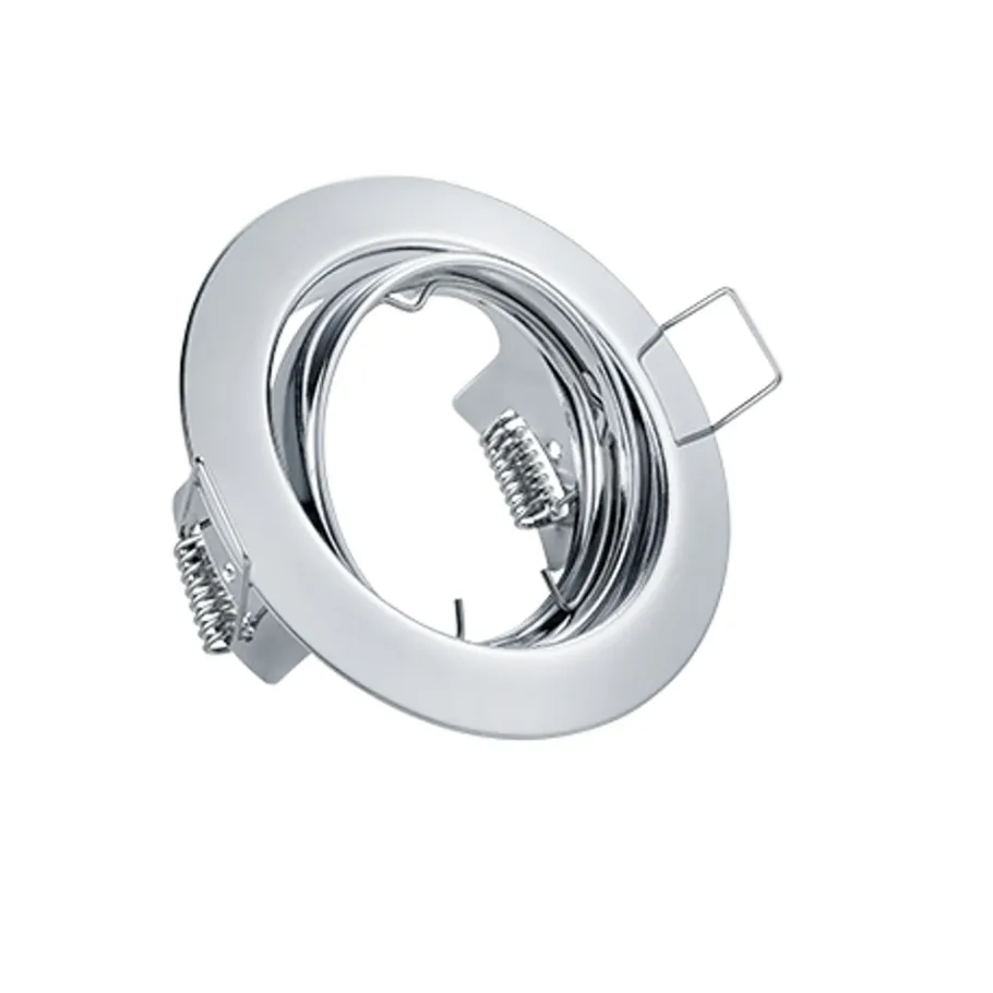 Trio JURA - 650100106 excl.1xGU10 New