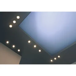 Trio JURA - 650100106 excl.1xGU10 New