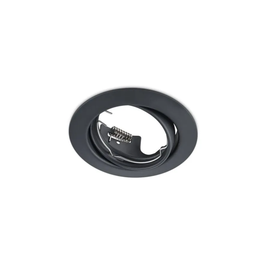 Trio JURA - 650100132 excl.1xGU10