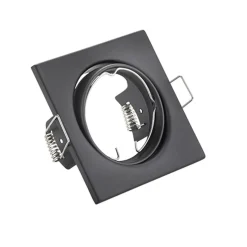 Trio JURA - 650000132 excl.1xGU10 Sale