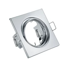 Trio JURA - 650000106 excl.1xGU10 Outlet