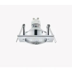 Trio JURA - 650000106 excl.1xGU10 Outlet