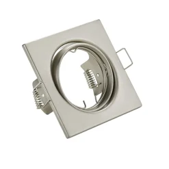 Trio JURA - 650000107 excl.1xGU10