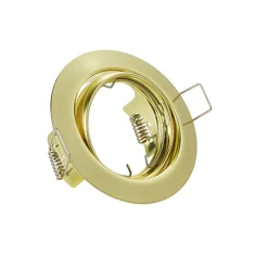 Trio JURA - 650100108 excl.1xGU10 Best