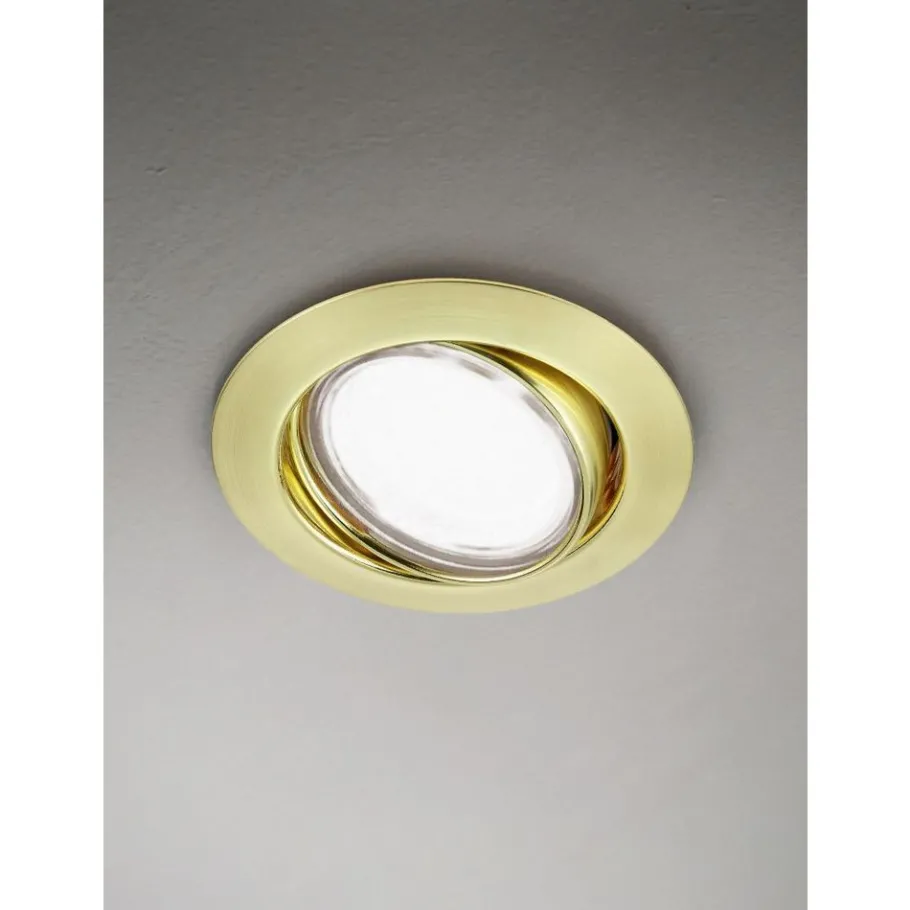 Trio JURA - 650100108 excl.1xGU10 Best