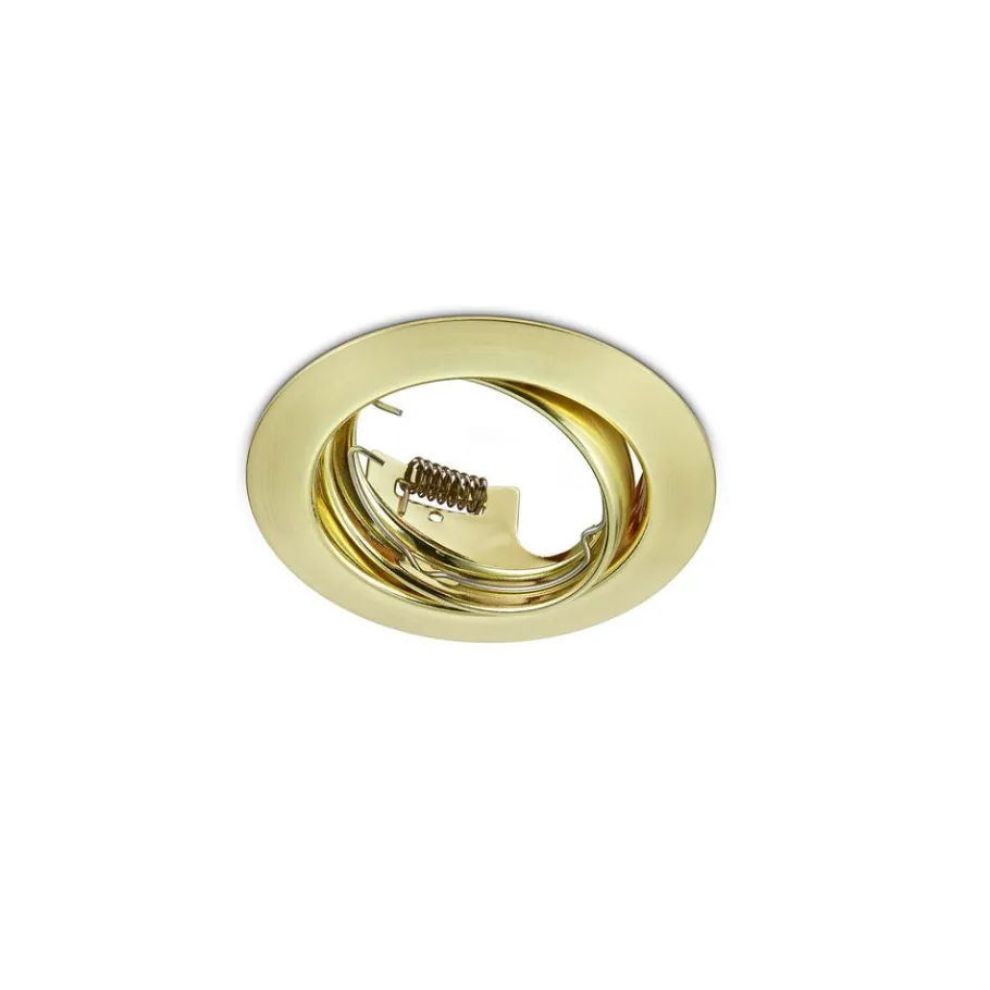 Trio JURA - 650100108 excl.1xGU10 Best