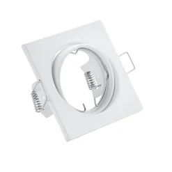 Trio JURA - 650000131 excl.1xGU10 Sale