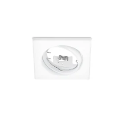 Trio JURA - 650000131 excl.1xGU10 Sale