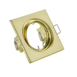 Trio JURA - 650000108 excl.1xGU10 Clearance