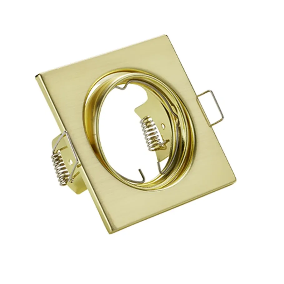 Trio JURA - 650000108 excl.1xGU10 Clearance