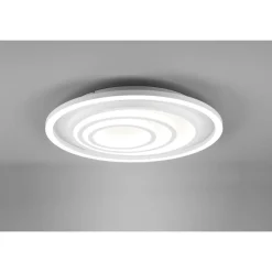 Trio KAGAWA - 625815031 incl.1x40W LED/5000Lm/2700 - 6000K Best