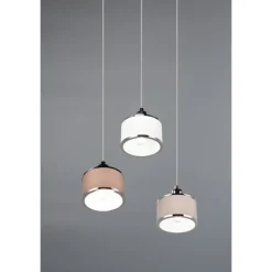 Trio KAPRUN - 311630306 excl. 3xE14 Clearance