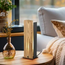 Trio KARUNI - 563300130 excl.1xE27 Online