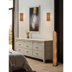 Trio KARUNI - 463300330 excl.3xE27 Sale