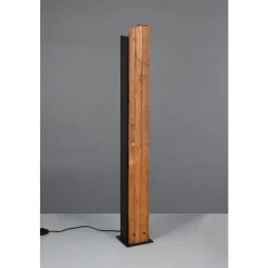 Trio KARUNI - 463300330 excl.3xE27 Sale