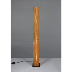 Trio KARUNI - 463300330 excl.3xE27 Sale