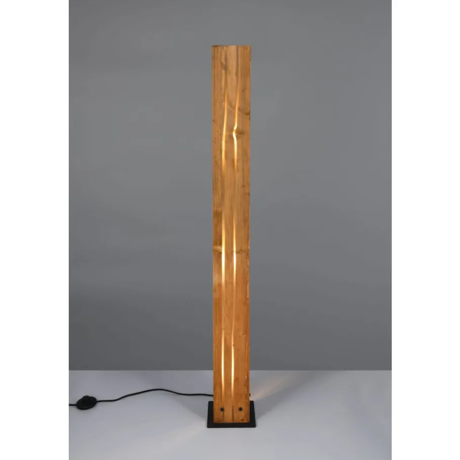 Trio KARUNI - 463300330 excl.3xE27 Sale