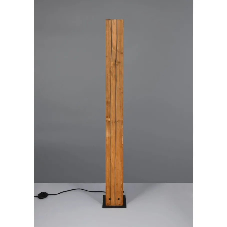 Trio KARUNI - 463300330 excl.3xE27 Sale