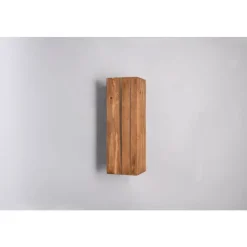 Trio KARUNI - 263300130 excl.1xE14 Online