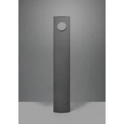 Trio KATUN - 426160142 incl.1x5W LED/500Lm/3000K Online