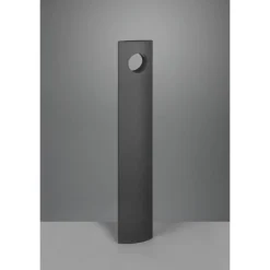 Trio KATUN - 426160142 incl.1x5W LED/500Lm/3000K Online