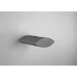 Trio KATUN - 226160142 incl.1x5W LED/500Lm/3000K Clearance